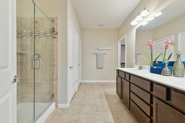 6281 Paragon Drive, Frisco, TX 75036