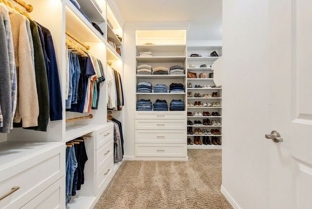 6281 Paragon Drive, Frisco, TX 75036