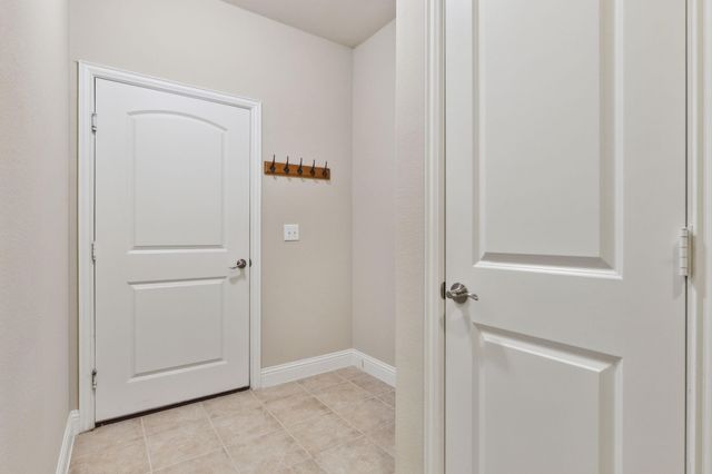 6281 Paragon Drive, Frisco, TX 75036