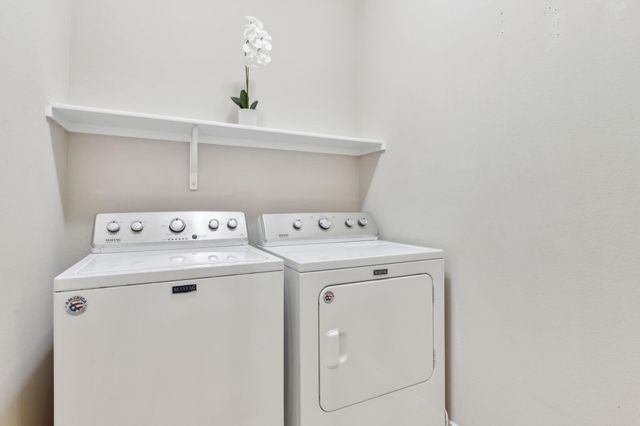 6281 Paragon Drive, Frisco, TX 75036