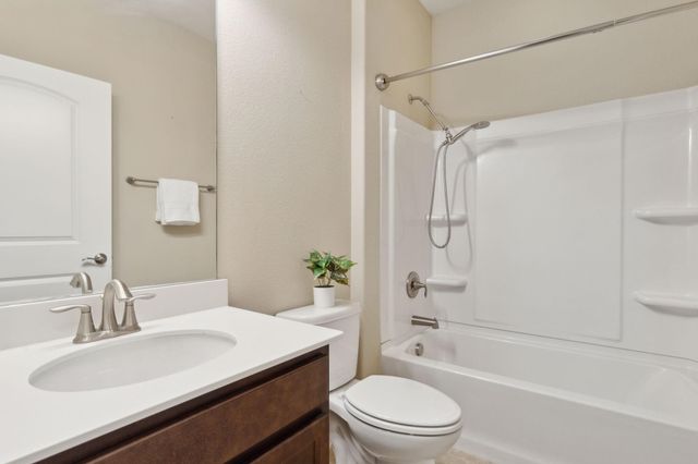 6281 Paragon Drive, Frisco, TX 75036