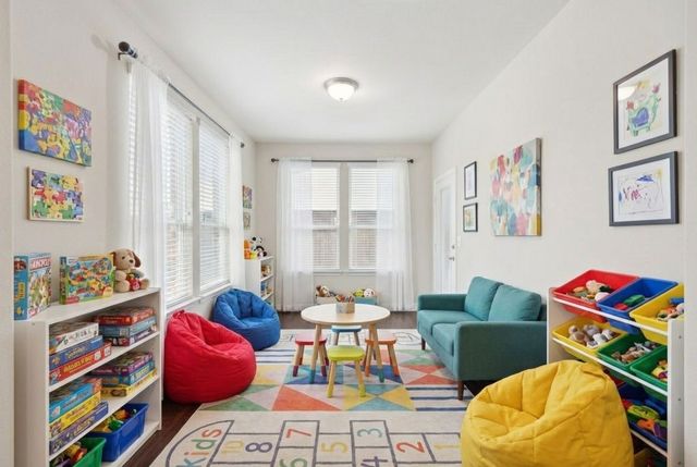 6281 Paragon Drive, Frisco, TX 75036