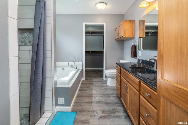 905 N GRANITE Street, Marion, IL 62959