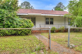 1917 Lazenby Drive, Augusta, GA 30906