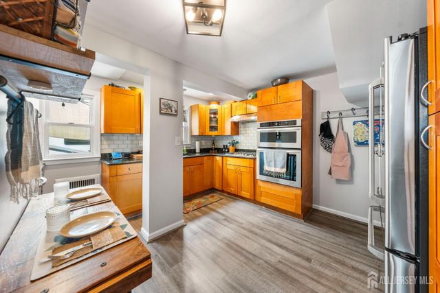 719 Locust Street, Roselle Park, NJ 07204