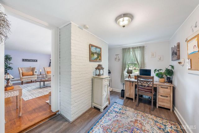 719 Locust Street, Roselle Park, NJ 07204