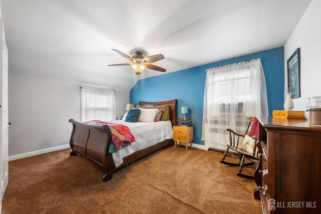 719 Locust Street, Roselle Park, NJ 07204