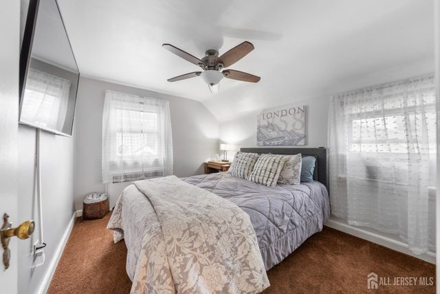 719 Locust Street, Roselle Park, NJ 07204
