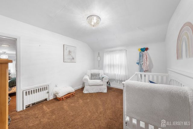 719 Locust Street, Roselle Park, NJ 07204
