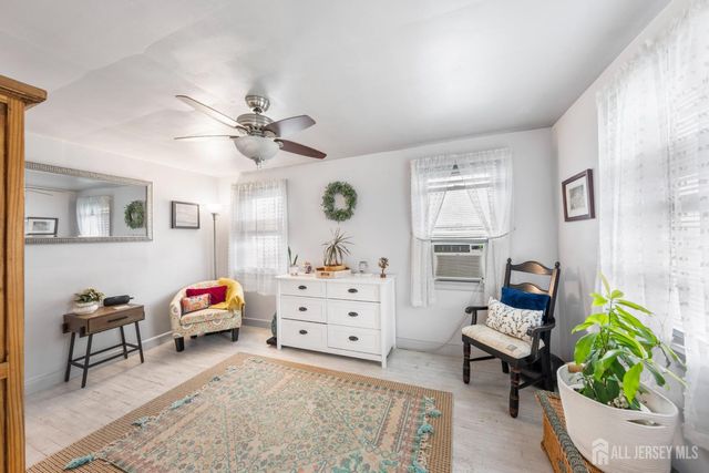 719 Locust Street, Roselle Park, NJ 07204
