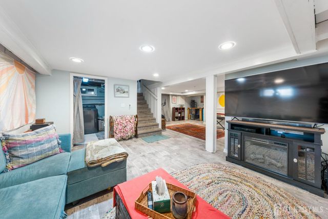 719 Locust Street, Roselle Park, NJ 07204