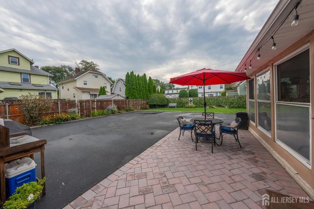 719 Locust Street, Roselle Park, NJ 07204