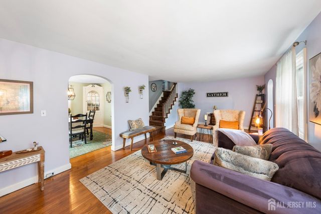 719 Locust Street, Roselle Park, NJ 07204