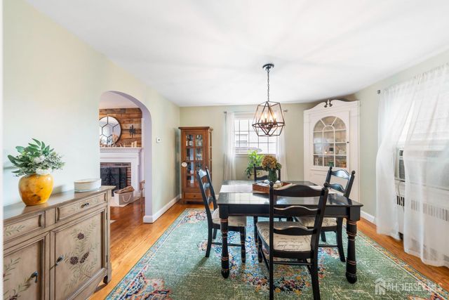 719 Locust Street, Roselle Park, NJ 07204