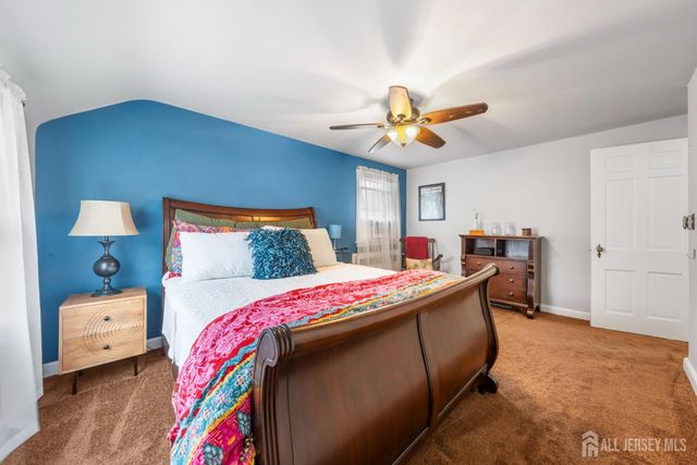 719 Locust Street, Roselle Park, NJ 07204