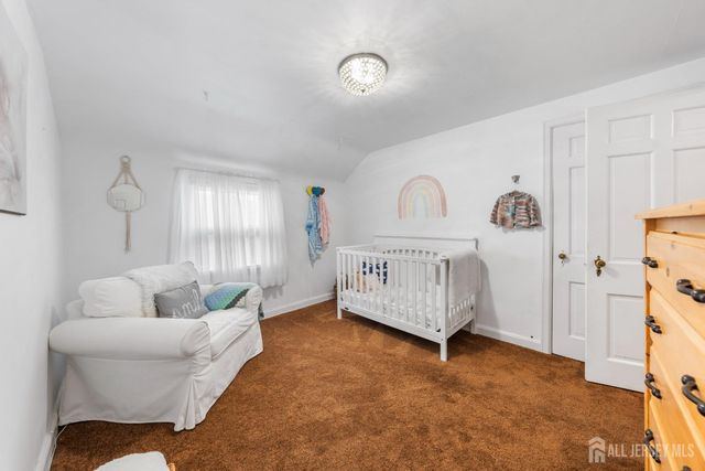 719 Locust Street, Roselle Park, NJ 07204