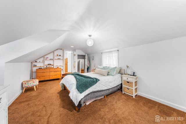 719 Locust Street, Roselle Park, NJ 07204