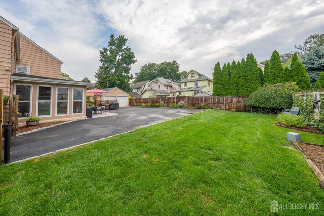 719 Locust Street, Roselle Park, NJ 07204