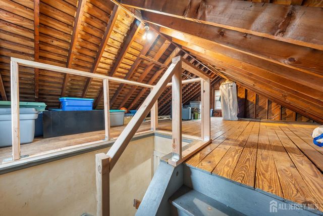719 Locust Street, Roselle Park, NJ 07204