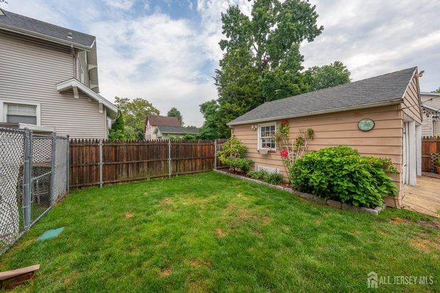 719 Locust Street, Roselle Park, NJ 07204