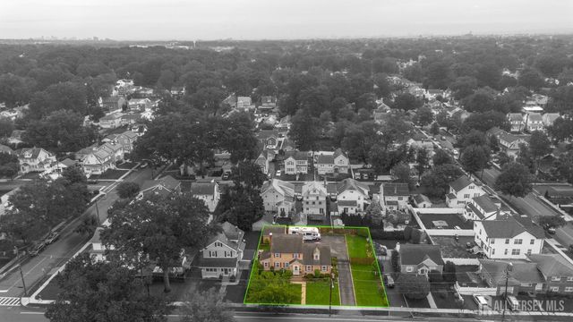 719 Locust Street, Roselle Park, NJ 07204