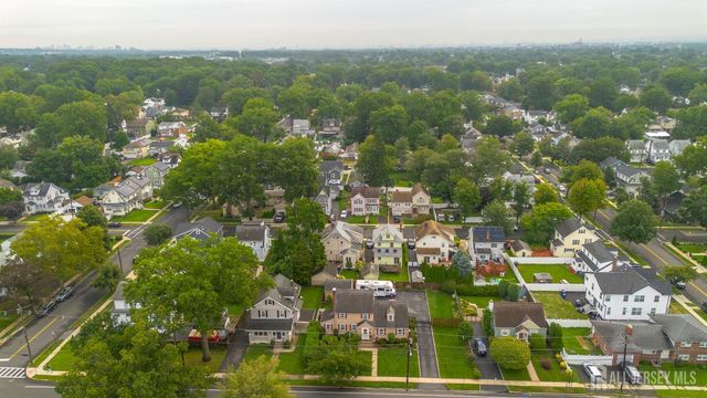 719 Locust Street, Roselle Park, NJ 07204
