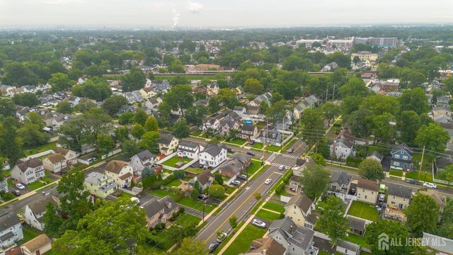 719 Locust Street, Roselle Park, NJ 07204