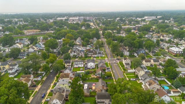 719 Locust Street, Roselle Park, NJ 07204