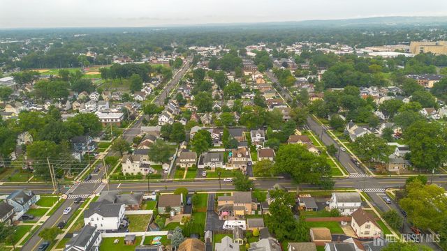719 Locust Street, Roselle Park, NJ 07204