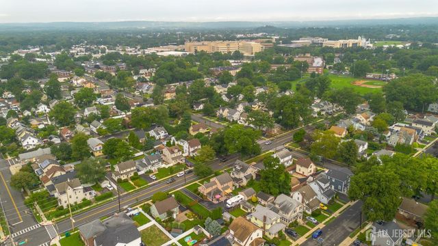 719 Locust Street, Roselle Park, NJ 07204
