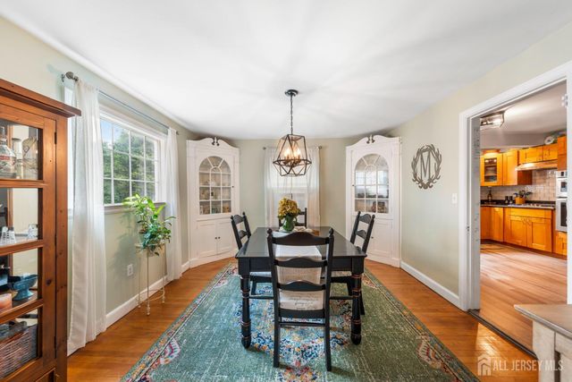 719 Locust Street, Roselle Park, NJ 07204
