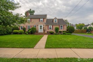 719 Locust Street, Roselle Park, NJ 07204