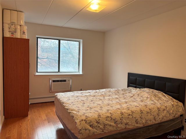 5616 Seabury Street 2A, Elmhurst, NY 11373