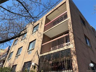 5616 Seabury Street 2A, Elmhurst, NY 11373