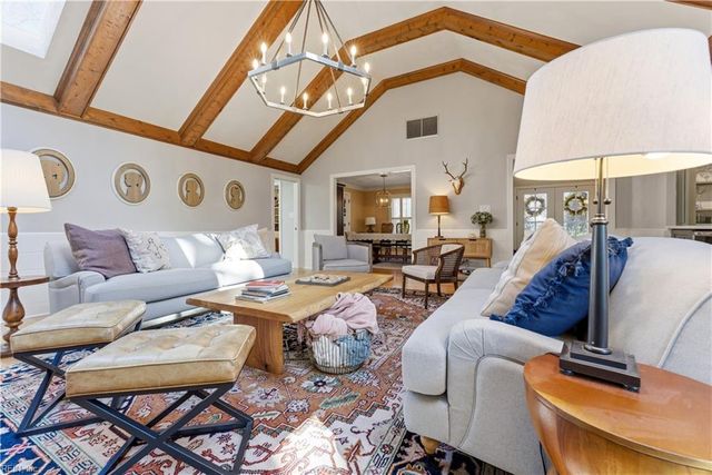 1036 Downshire CHSE, Virginia Beach, VA 23452