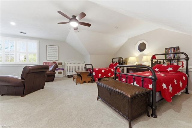 1036 Downshire CHSE, Virginia Beach, VA 23452