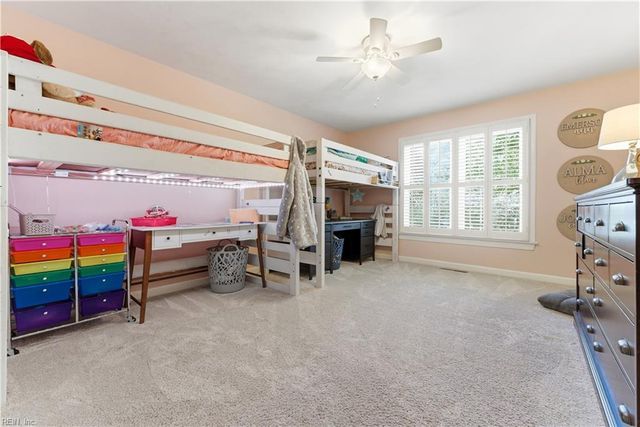 1036 Downshire CHSE, Virginia Beach, VA 23452