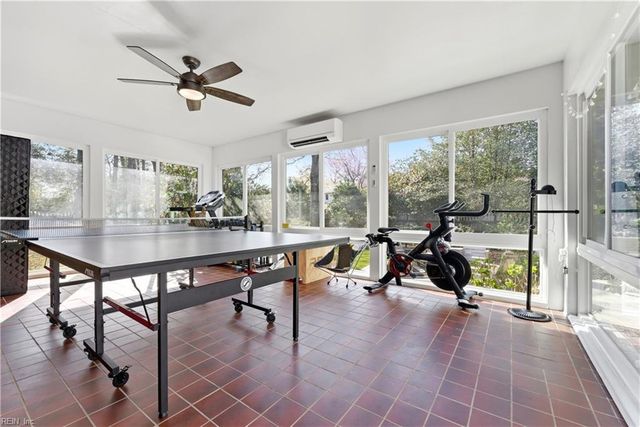 1036 Downshire CHSE, Virginia Beach, VA 23452