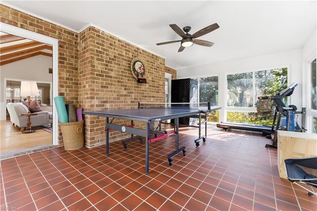 1036 Downshire CHSE, Virginia Beach, VA 23452