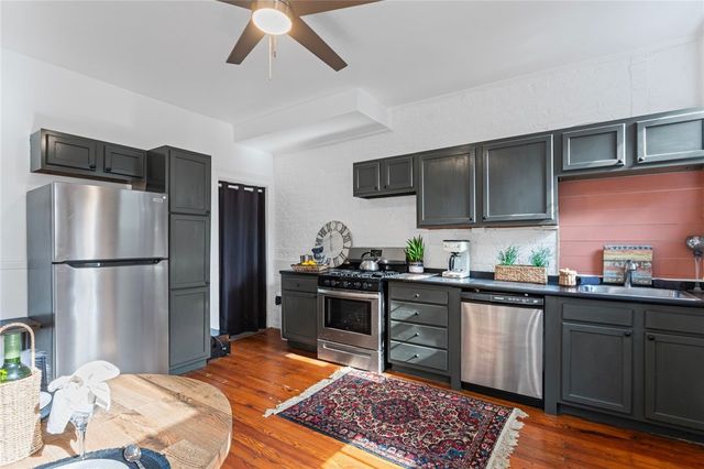 420 Fisk Street, Lawrenceville, PA 15224