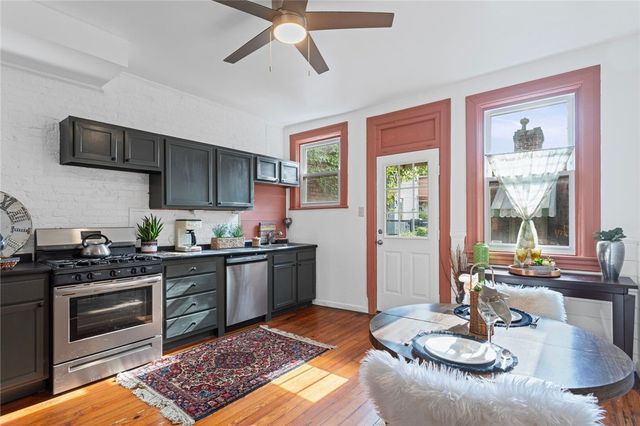 420 Fisk Street, Lawrenceville, PA 15224