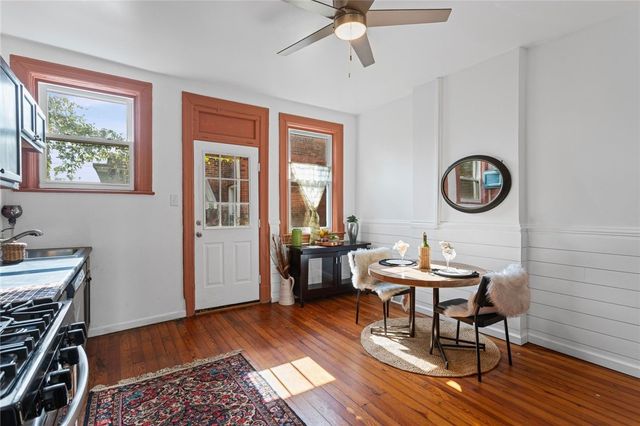 420 Fisk Street, Lawrenceville, PA 15224