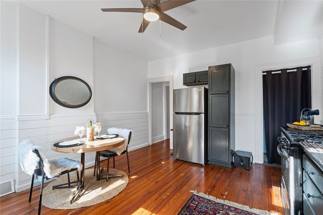 420 Fisk Street, Lawrenceville, PA 15224