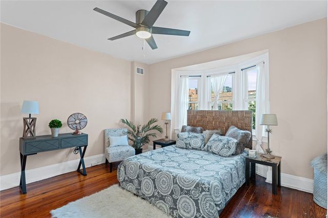 420 Fisk Street, Lawrenceville, PA 15224