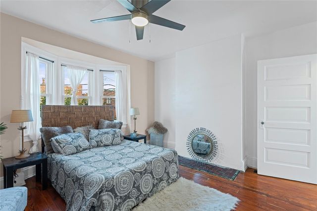 420 Fisk Street, Lawrenceville, PA 15224