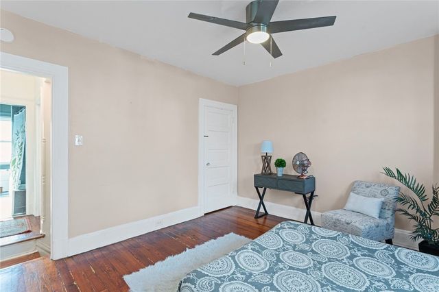 420 Fisk Street, Lawrenceville, PA 15224