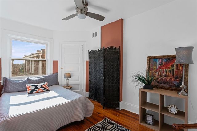 420 Fisk Street, Lawrenceville, PA 15224