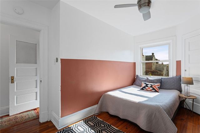 420 Fisk Street, Lawrenceville, PA 15224