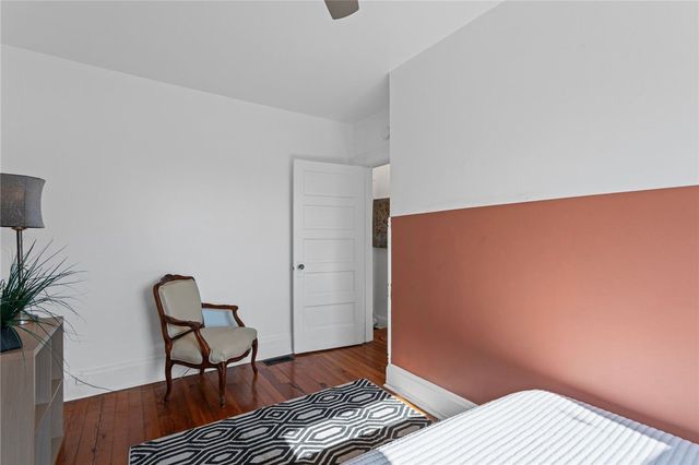 420 Fisk Street, Lawrenceville, PA 15224