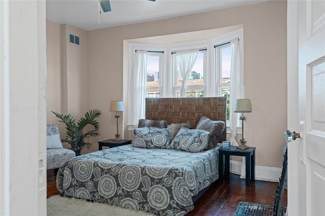 420 Fisk Street, Lawrenceville, PA 15224